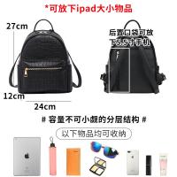 uploads/erp/collection/images/Luggage Bags/JunHao/XU0607084/img_b/XU0607084_img_b_4